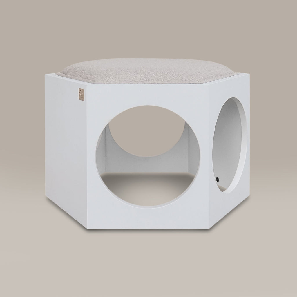Cat Wall Shelf and Side Table product image 13