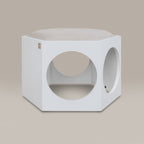Cat Wall Shelf and Side Table product image 13