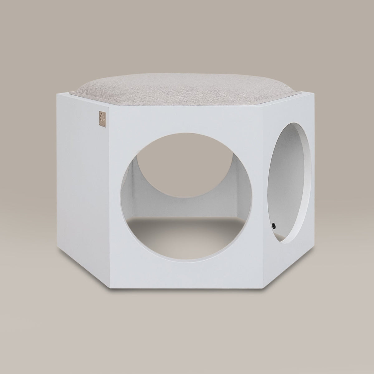 Cat Wall Shelf and Side Table product image 13