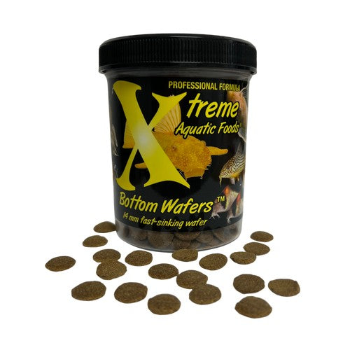 Bottom Wafers product image 1