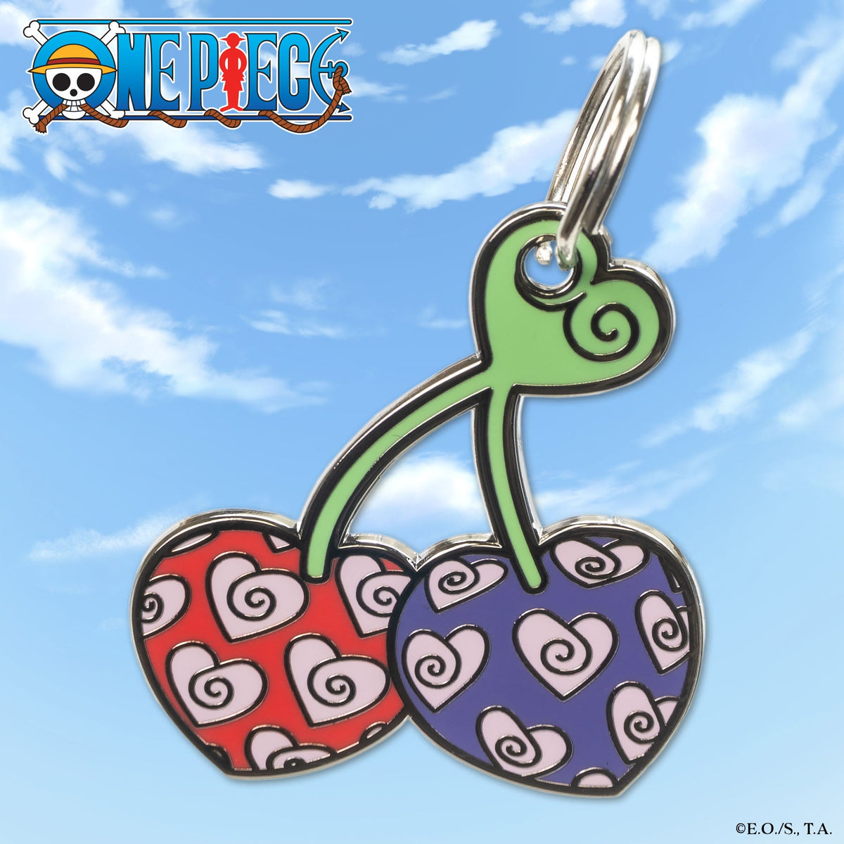 Pet ID Tag product image 1
