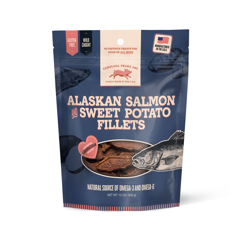 Dog Treat product image 1