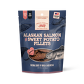 Dog Treat product image 1