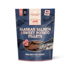 Dog Treat product image 1