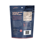 Dog Treat product image 2