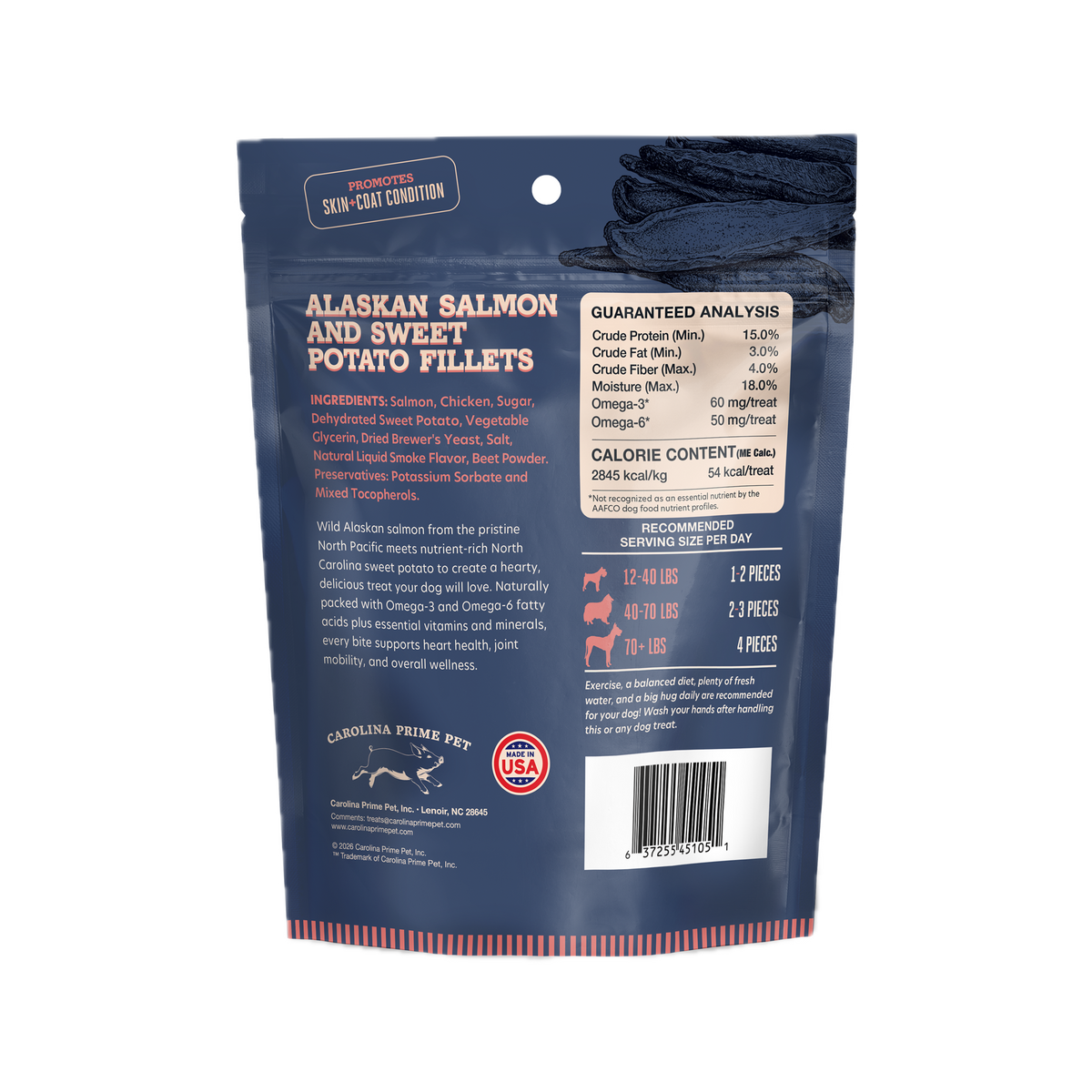 Dog Treat product image 2