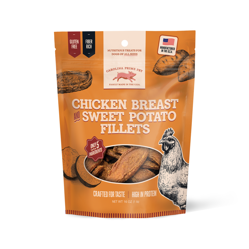Dog Treats product image 1