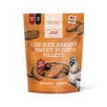 Dog Treats product image 1
