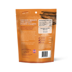 Dog Treats product image 2