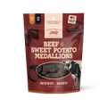 Soft Dog Treats product image 1