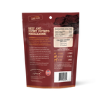 Soft Dog Treats product image 2
