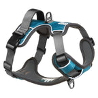 Dog Harness product image 1