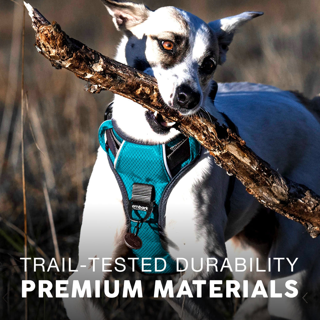 Dog Harness product image 5