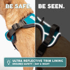 Dog Harness product image 6