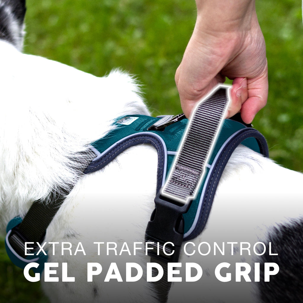 Dog Harness product image 7