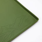 Silicone Dog Bowl Placemat product image 11