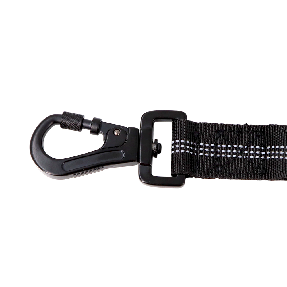 Tactical Bungee Dog Leash product image 8