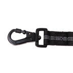 Tactical Bungee Dog Leash product image 8