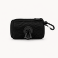 Dog Poop Bag Holder product image 1