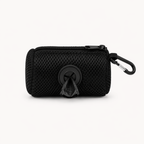 Dog Poop Bag Holder product image 1