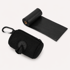 Dog Poop Bag Holder product image 2