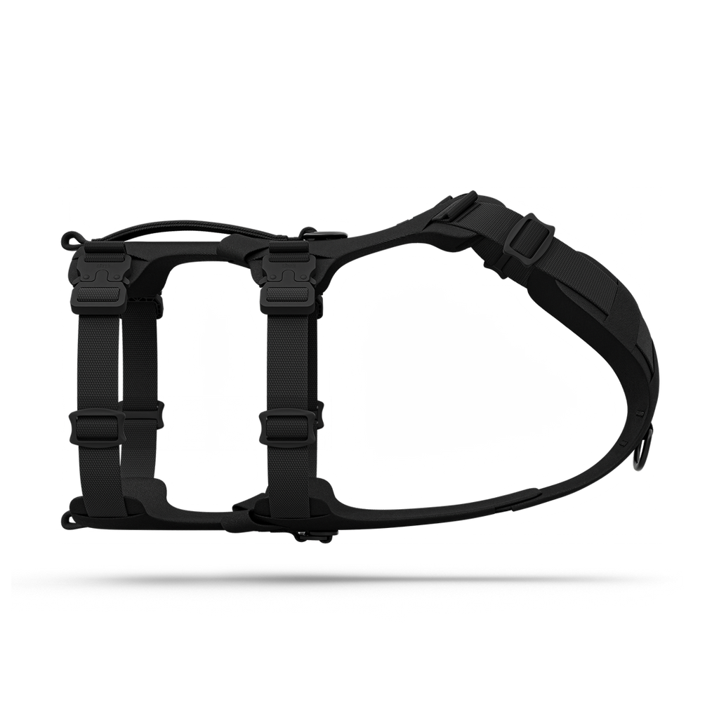 Pet Harness product image 1