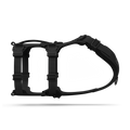 Pet Harness product image 1