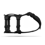 Pet Harness product image 1