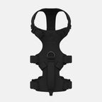 Pet Harness product image 2