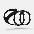 Pet Harness product image 3