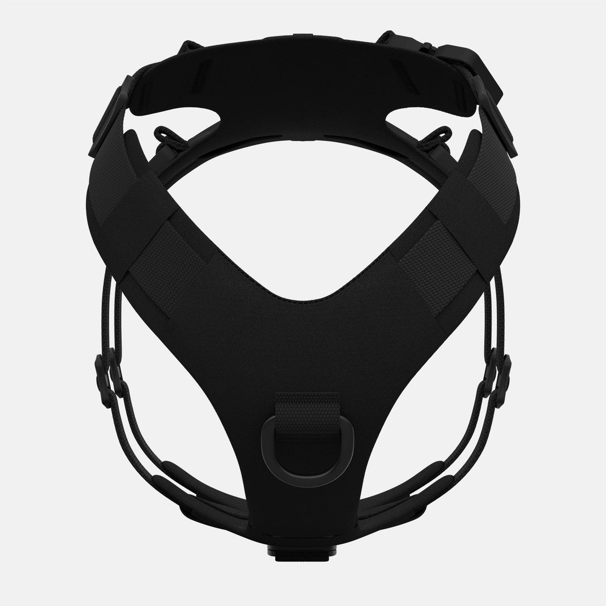 Pet Harness product image 4