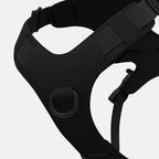 Pet Harness product image 5