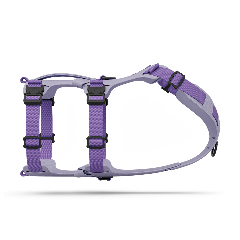 Pet Harness product image 1