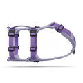 Pet Harness product image 1