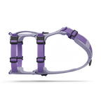 Pet Harness product image 1