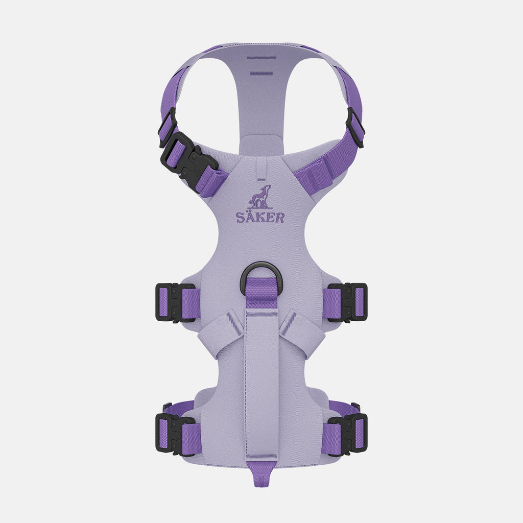 Pet Harness product image 2