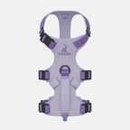 Pet Harness product image 2