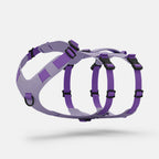 Pet Harness product image 3