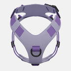 Pet Harness product image 4