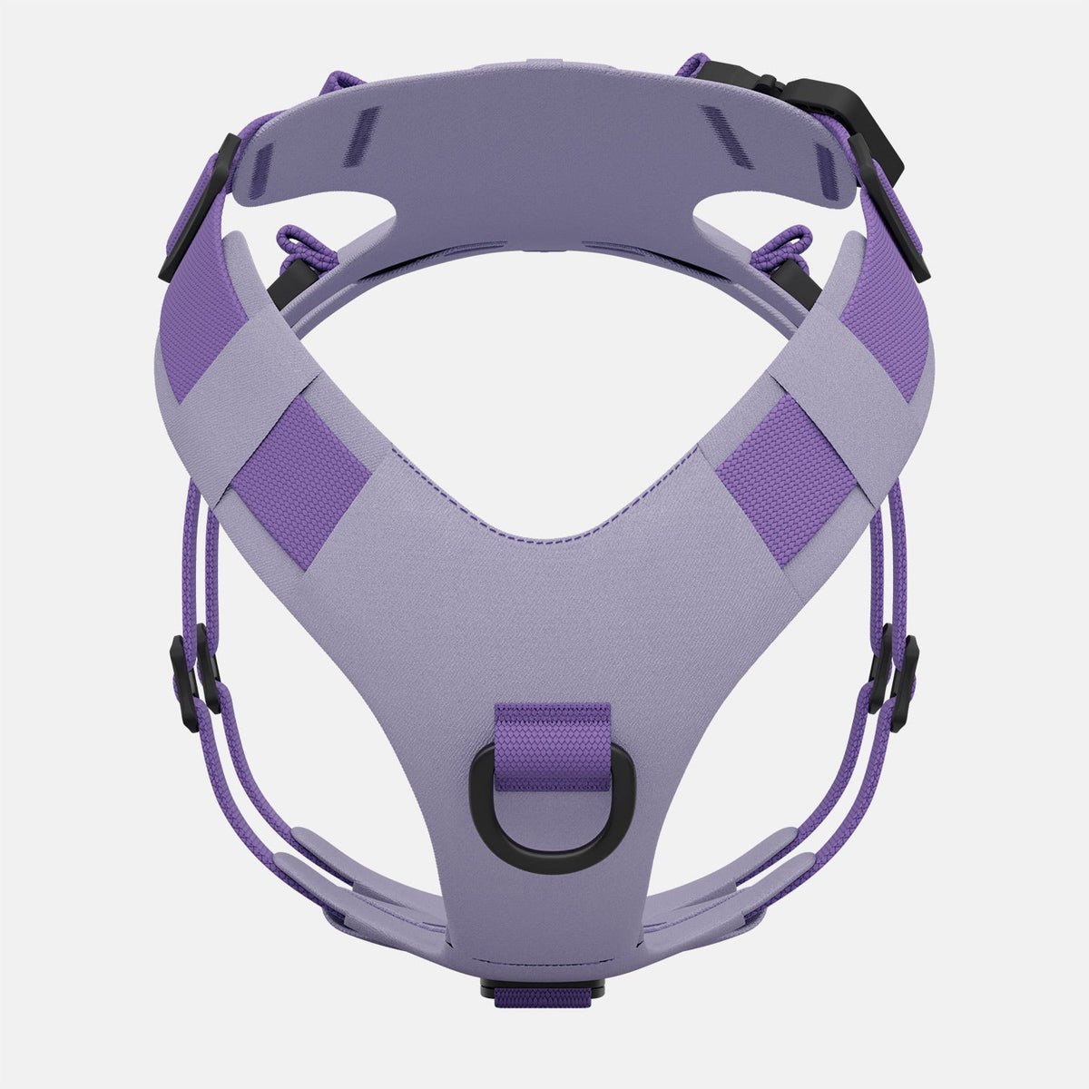 Pet Harness product image 4