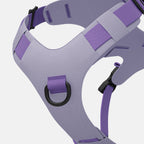Pet Harness product image 5