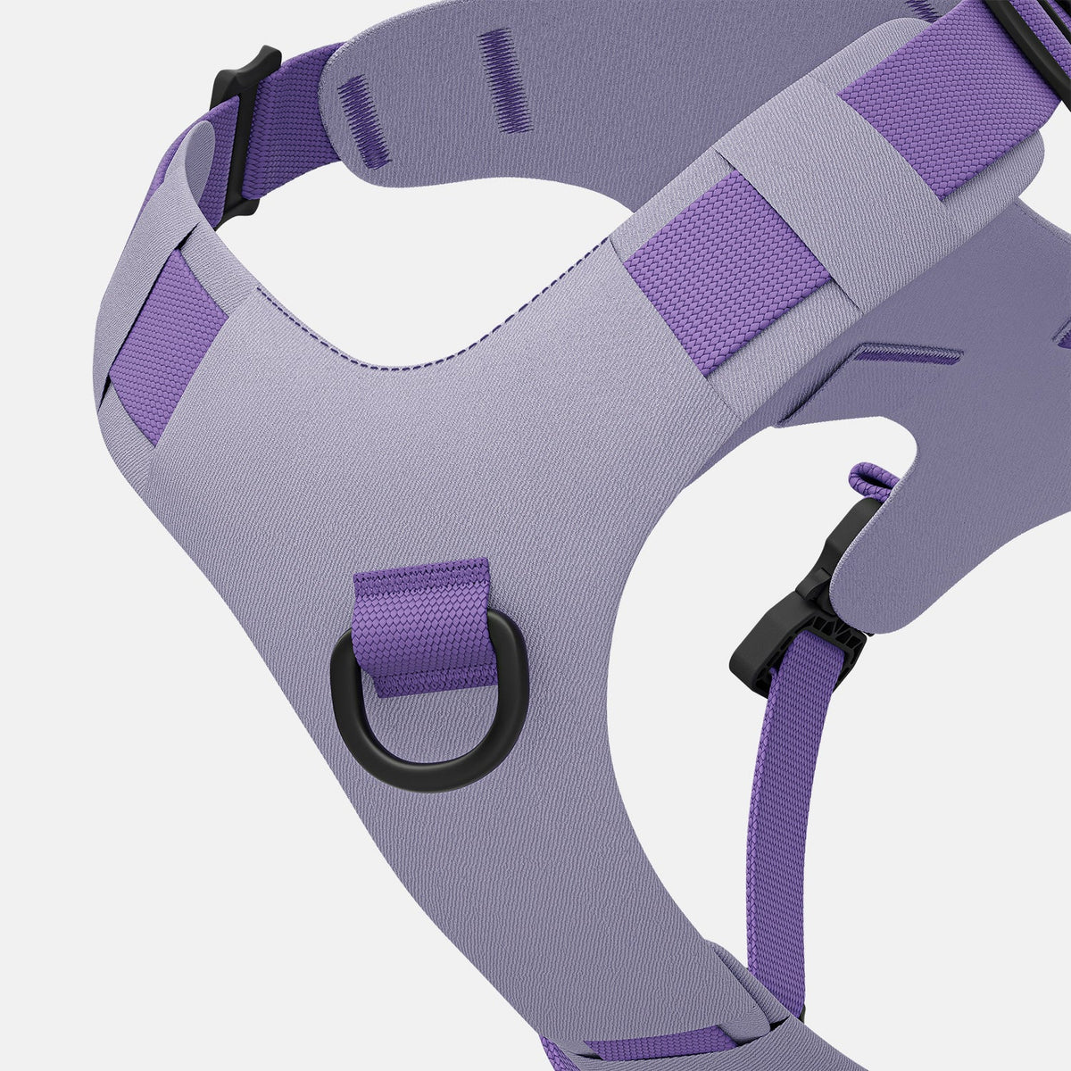 Pet Harness product image 5