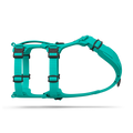 Modular Harness product image 1