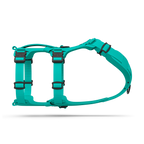 Modular Harness product image 1
