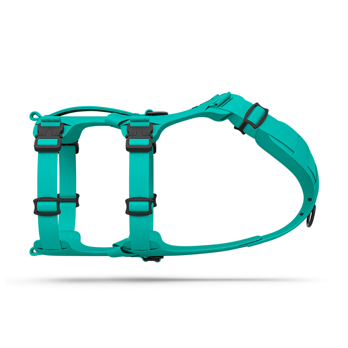 Modular Harness product image 1