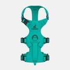 Modular Harness product image 2