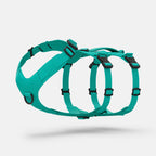 Modular Harness product image 3