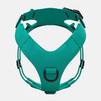 Modular Harness product image 4