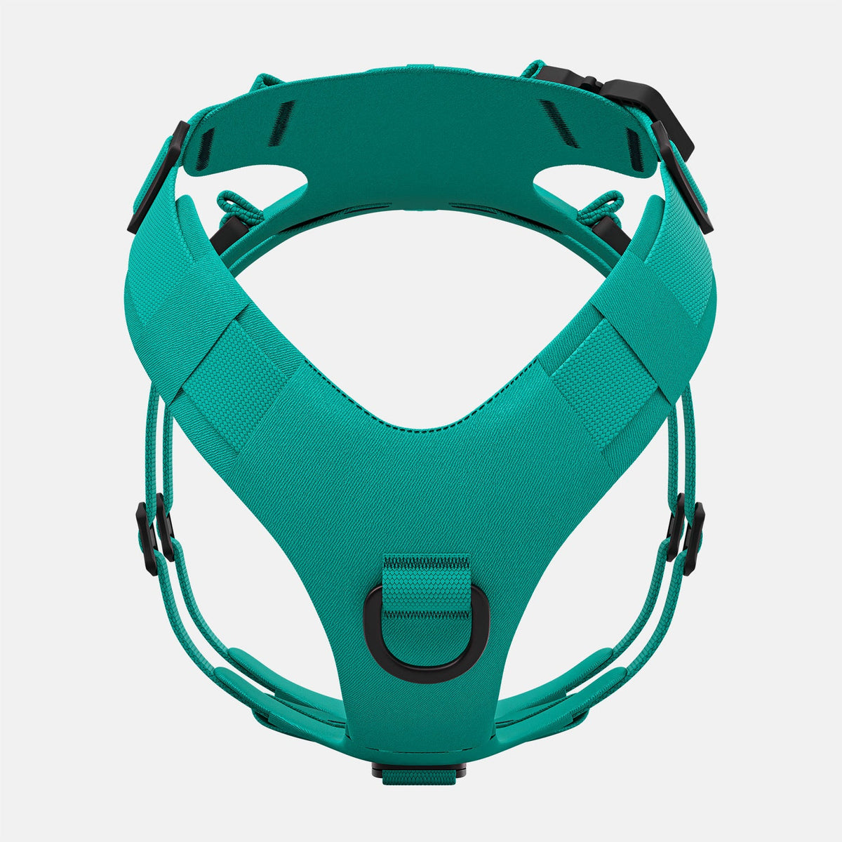Modular Harness product image 4