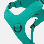 Modular Harness product image 5